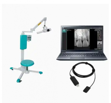 牙科x射線攝影用影像板成像裝置eq-600詢價
